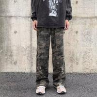 cms/erpbt/backend/web/uploads/erp/collection/images/Men Clothes/YANGJI/EN0148089/img_b/EN0148089_img_b_2